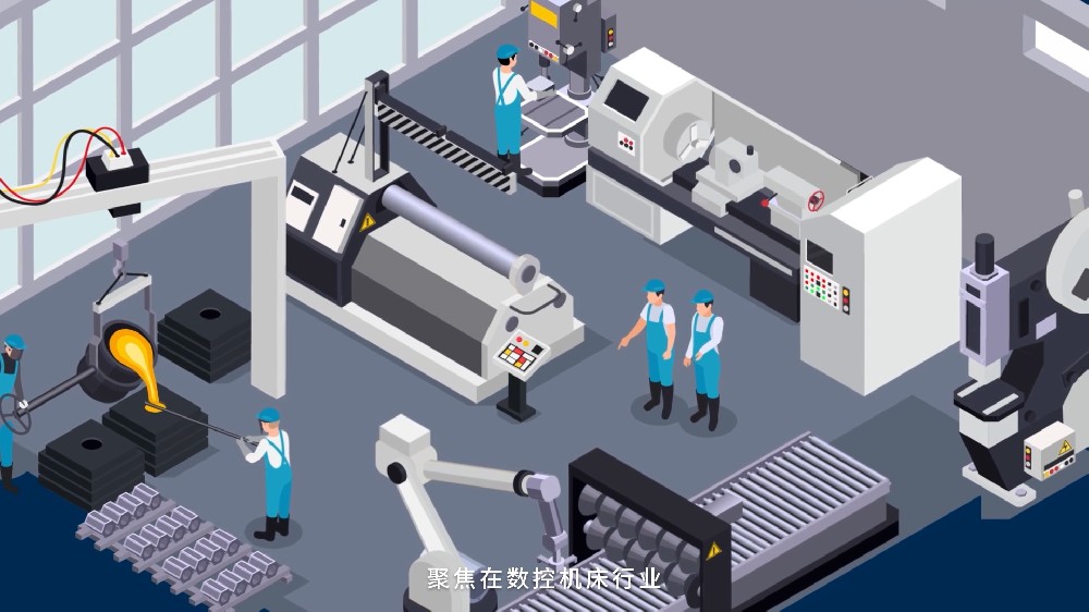 三维动画制作中的创意艺术特性有哪些？_广东形象照_广东月光宝盒文化